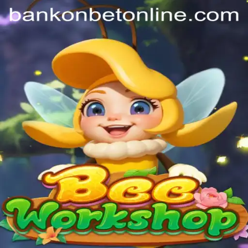 Discovering the Buzz: Exploring BeeWorkshop and the Role of Bankonbet