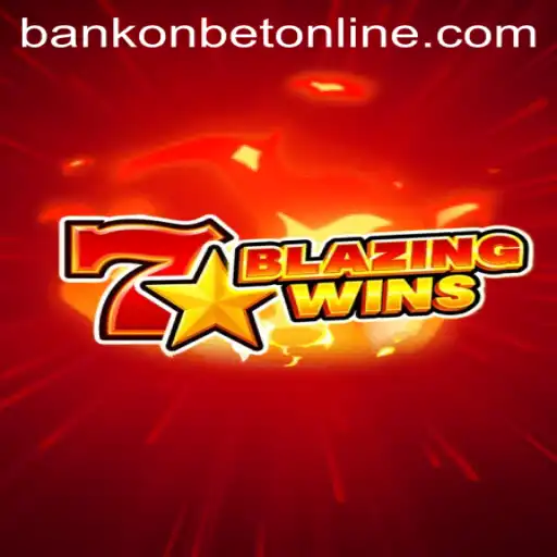 Discover the Thrilling World of BlazingWins: A Modern Gaming Sensation