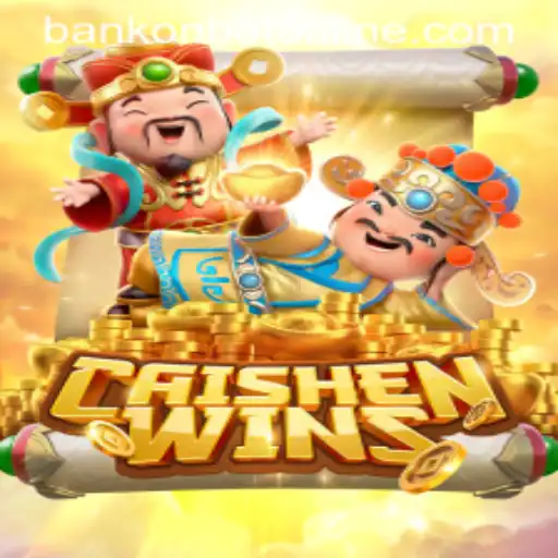 Exploring CaishenWins: A Deep Dive into the Exciting World of Bankonbet