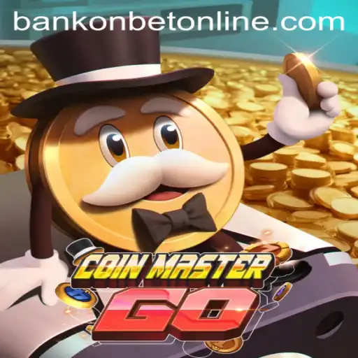 Exploring CoinMasterGO: A Unique Blend of Strategy and Luck