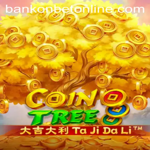 Exploring CoinTree: The New Interactive Sensation