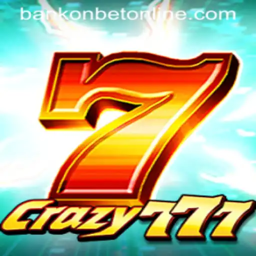 Inside Crazy777: An In-Depth Look at Bankonbet's Thrilling Casino Game