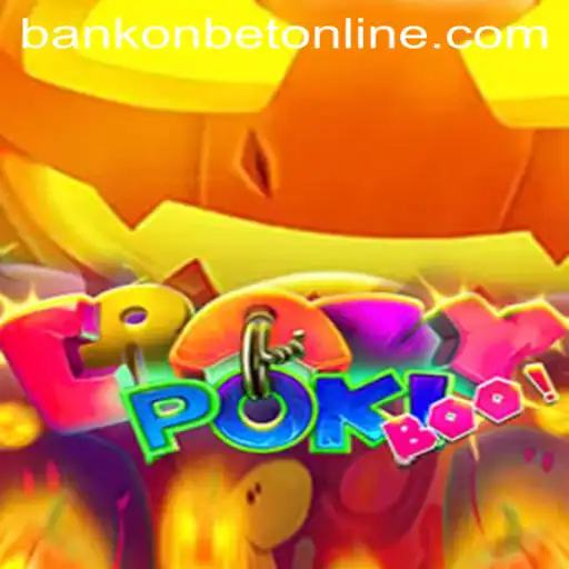 CrazyPokiBoo: The Exciting World of Bankonbet Gaming