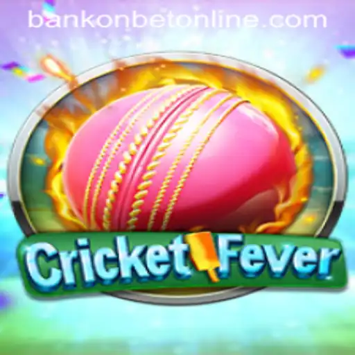 CricketFever: An Immersive Experience into the World of Cricket and Betting