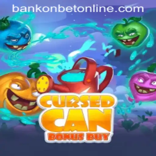 Discover the Thrills of CursedCanBonusBuy: The Ultimate Bankonbet Experience