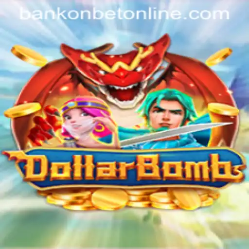 Unveiling DollarBombs: A New Era in Strategic Gaming