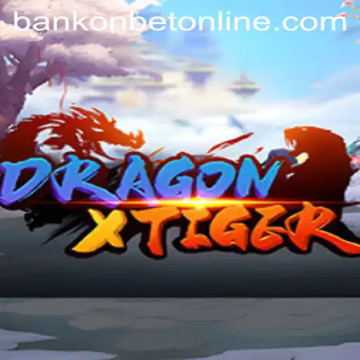 Unveiling the Excitement of DragonXTiger: A Game Like No Other