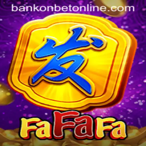 Exploring FaFaFa: A Dive into Bankonbet's Thrilling Slot Game