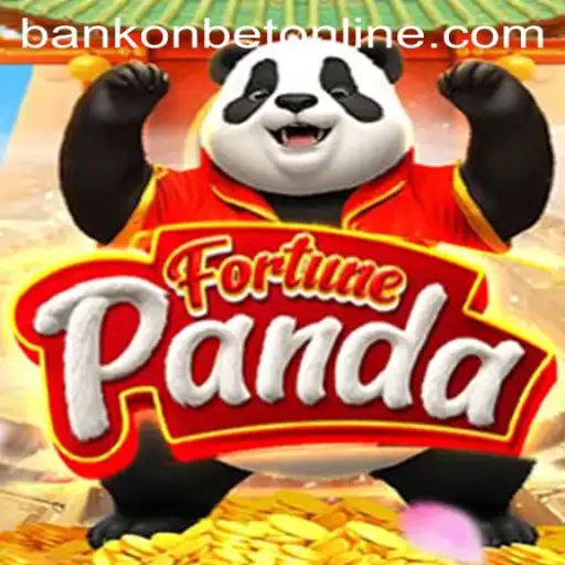 FortunePanda: Dive into the Exciting World of Bankonbet
