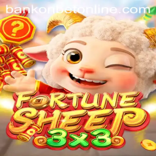 Discovering the Intrigue of FortuneSheep with Bankonbet