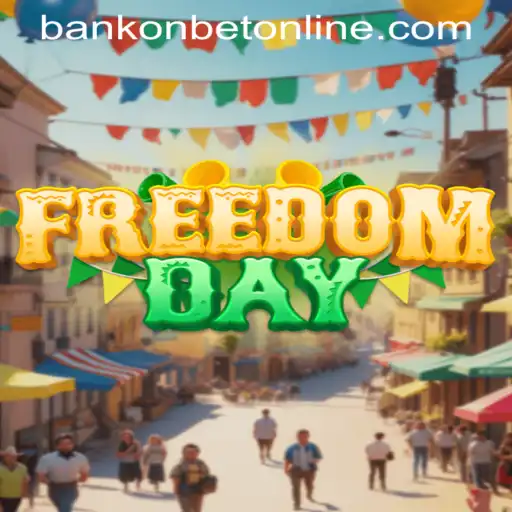 Unlock the Thrills of FreedomDay: A New Frontier in Gaming