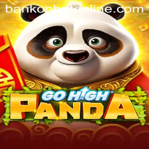 Unveiling GoHighPanda: A Fresh Gaming Experience with Bankonbet