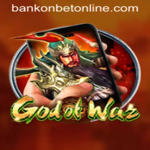 GodofWarM: The Ultimate Virtual Adventure with Bankonbet