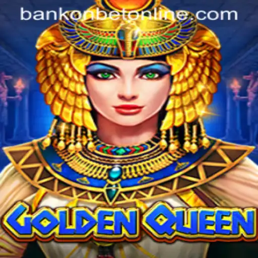 GoldenQueen: The Exciting Casino Game Taking the Gaming World by Storm