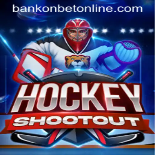 Discover the Thrills of HockeyShootout: An Exciting New Gaming Experience