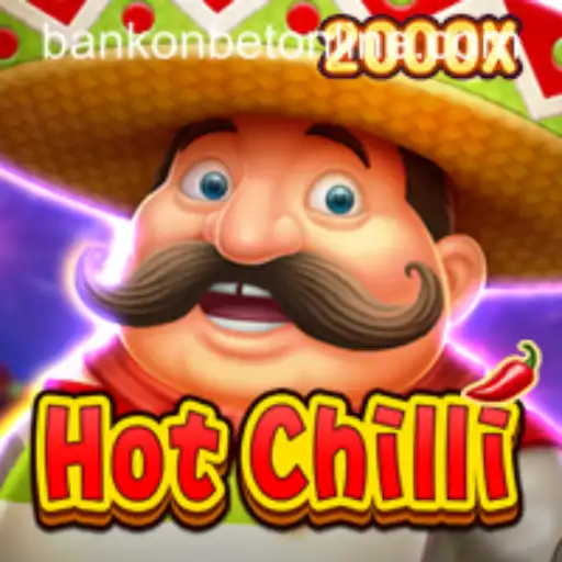 A Deep Dive into the Exciting World of HotChilli: The Bankonbet Adventure