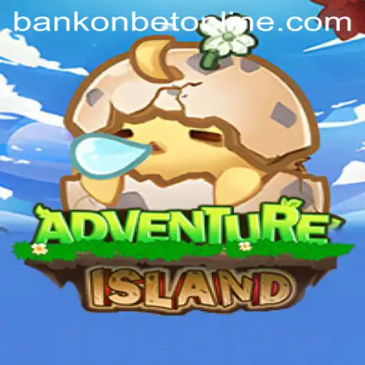 Islands Adventure: Embark on an Unforgettable Journey with Bankonbet