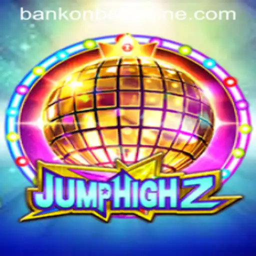 Exploring JumpHigh2: An In-Depth Look at the Latest Thrill with Bankonbet