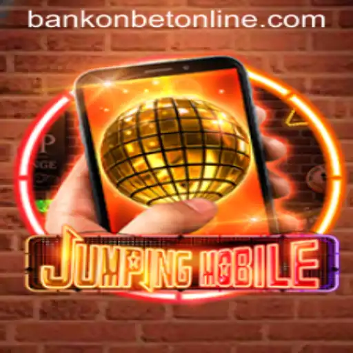 Dive into the Exciting World of Jumpingmobile: A New Gaming Experience with Bankonbet