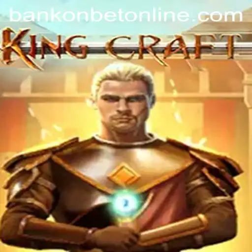 Exploring the World of KingcraftMenomin: A Dive into the Unique Gameplay of Bankonbet