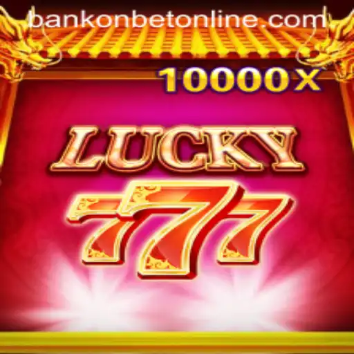 Discover the Excitement of LuckySeven with Bankonbet