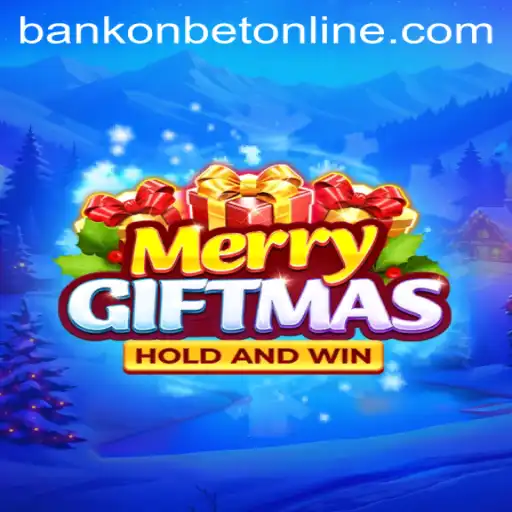 Discover the Magical World of MerryGiftmas: The Ultimate Holiday Adventure