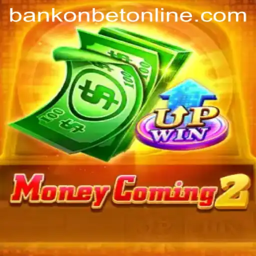Exploring the Exciting World of MoneyComing2 and Bankonbet