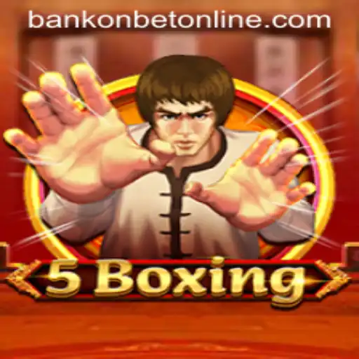 Exploring the Excitement of 5Boxing: A Dynamic Game Experience with Bankonbet