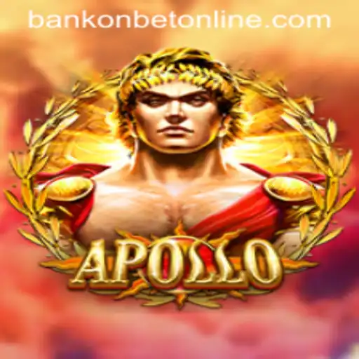 Exploring Apollo: A Thrilling New Adventure with Bankonbet