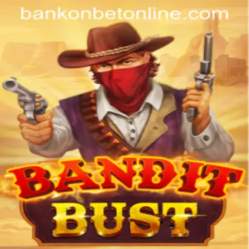 BanditBust: A Riveting Adventure with Bankonbet