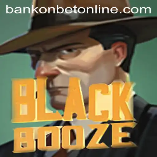 BlackBooze: A Thrilling Dive into Strategy and Luck