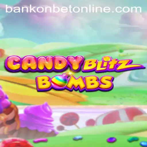 Exploring CandyBlitzBombs: The Exciting World of Candy and Strategy