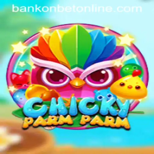 Discover the Exciting World of ChickyParmParm with Bankonbet