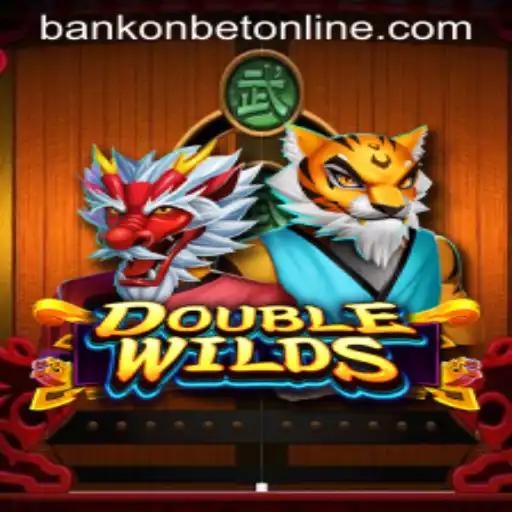 Exploring the Exciting World of DoubleWilds by Bankonbet