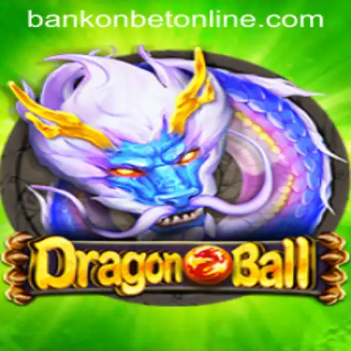 Exploring the World of DragonBall Through Bankonbet