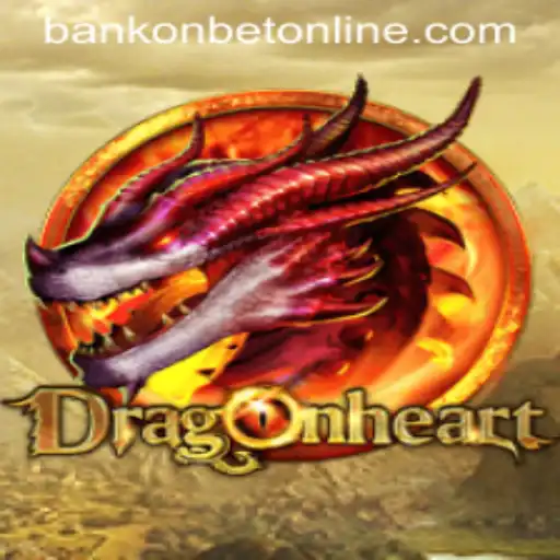 DragonHeart: Immerse Yourself in the Thrilling World of Fantasy and Strategy