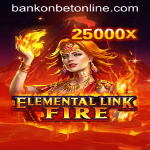 Discover the Thrilling World of ElementalLinkFire: A Comprehensive Guide