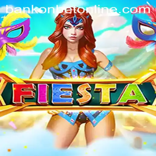 Exploring Fiesta: The Latest Sensation in Interactive Gaming with Bankonbet