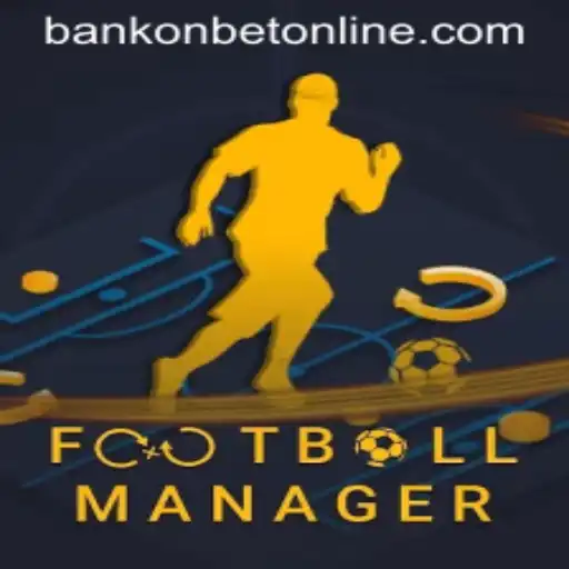 Discovering the Intricacies of FootballManager in the World of Esports with Bankonbet