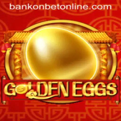 GoldenEggs: The New Sensation Taking the Gaming World by Storm