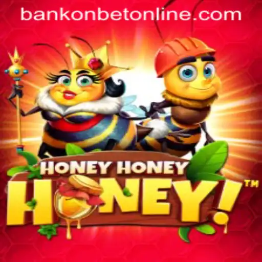 Exploring the Buzz Around HoneyHoneyHoney and Bankonbet