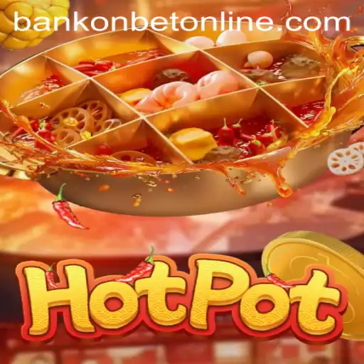 Discovering Hotpot: The Exciting Game of Strategy and Chance