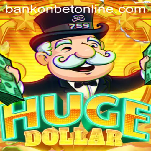 Exploring the Exciting World of HugeDollar: A Comprehensive Guide to Bankonbet