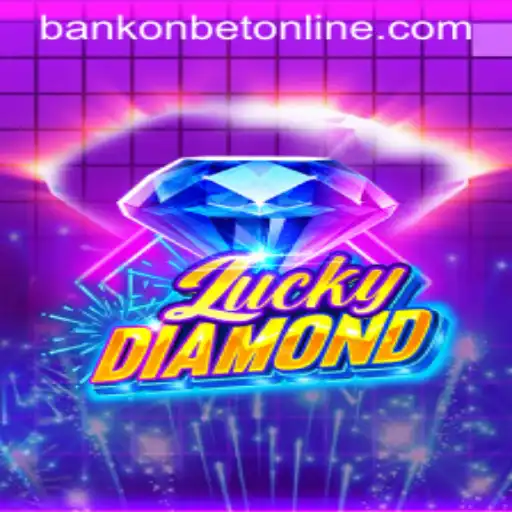 Discover LuckyDiamond: A New Era in Casino Gaming with Bankonbet