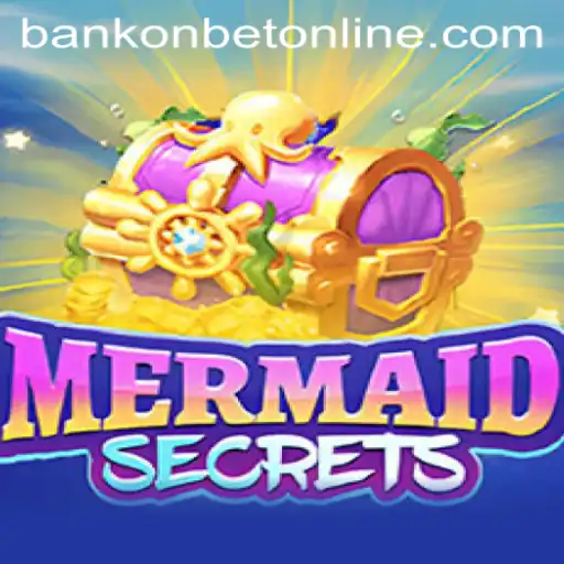Discover the Mystical World of MermaidSecrets: A Unique Gaming Experience
