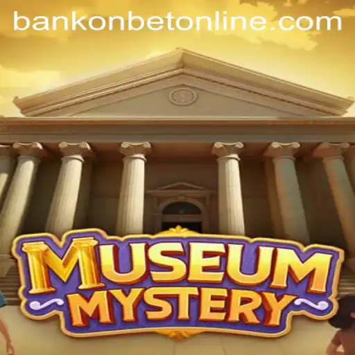 Unveiling the Secrets of MuseumMystery: An Insight Into the Riveting Game