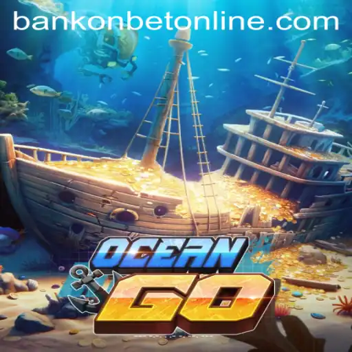 Explore the Exciting World of OceanGO: The New Thrill from Bankonbet