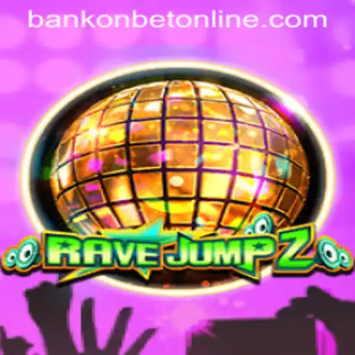 Discover the Electrifying World of RaveJump2 with Bankonbet
