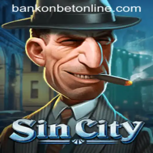 SinCity: Unraveling the Thrills of a New Gaming Experience with Bankonbet