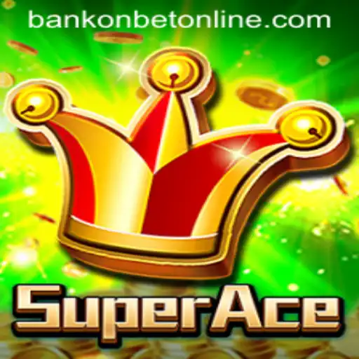 Discover the Thrilling World of SuperAce with Bankonbet